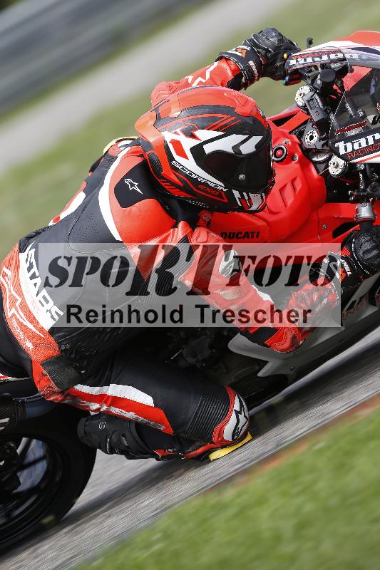 /36 27.07.2025 PROMAX  ADR/Gruppe rot/16